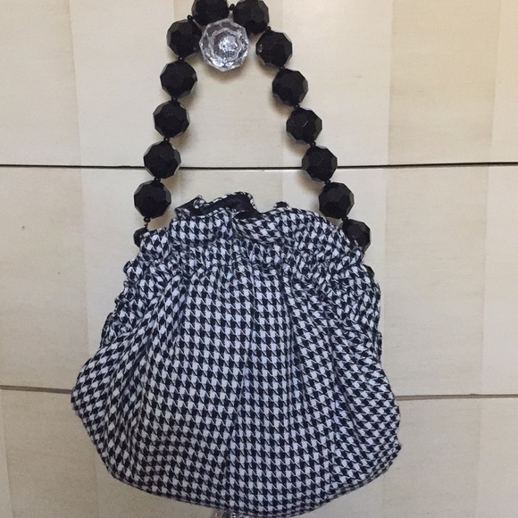 Mini Purse - Picture 2 of 6